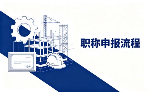 河南企业职称评审委员会